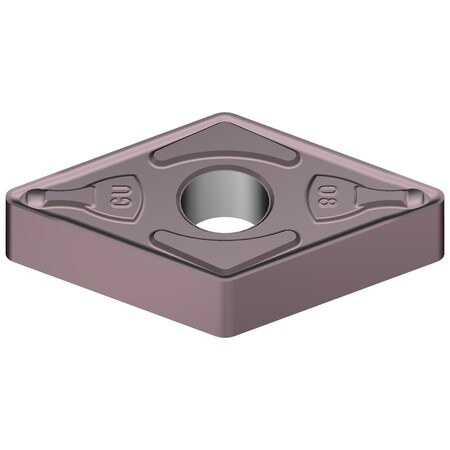 Sumitomo DNMG332EGU Grade AC6040M Carbide Turning Insert 196DBRG